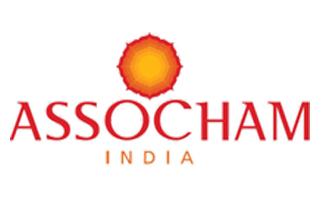 Cut corporate tax; raise exemption limits for salaried employees: ASSOCHAM to FM