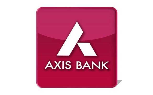 AXIS Securities launches voice-based mobile trading
