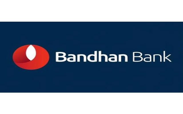 RBI Deputy Governor Mundra inaugurates Bandhan Bank's Nariman Point branch in Mumbai