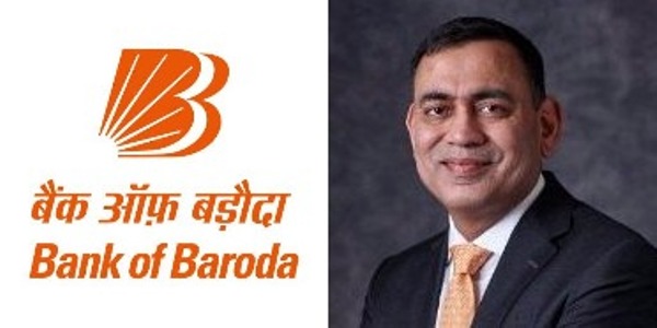 Bank of Baroda cuts rate of interest on Home Loans to 8.35% 
