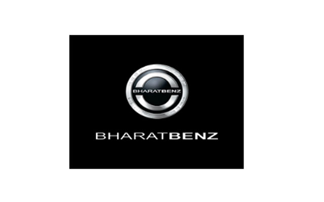 BharatBenz expands product portfolio with launch of all-new 16-tonne intercity coach