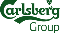 Carlsberg India announces new associations to strengthen its footprint in India in 2017