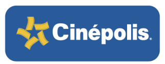 CinÃ©polis India partners with HSBC India to accept UPI payments across all its 300 screens