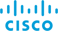 Cisco reports third quarter revenue of $11.9 billion