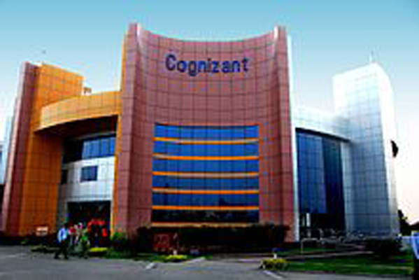 Cognizant to cut at least 6000 jobs?