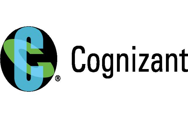 Cognizant opens new Collaboratory in London to help business leaders create digital economy products