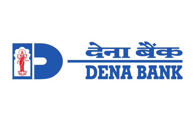 Dena Bank reduces MCLR by 15 basis points for various tenors from Sept 1