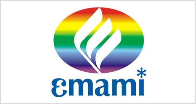 Emami acquires strategic stake in Helios Lifestyle Pvt Ltd 