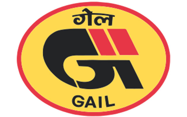 GAIL Board approves issuance of bonus shares