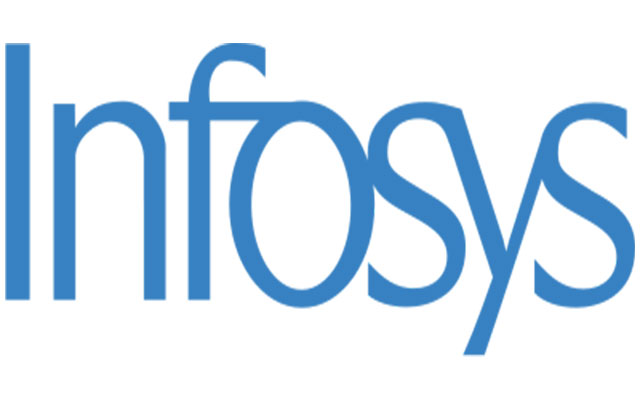 Infosys recognized as leader in NelsonHall's Vendor Evaluation & Assessment Tool