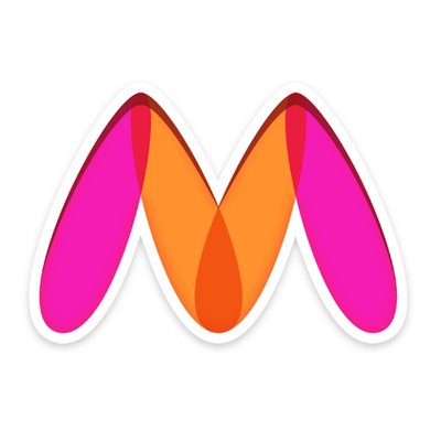 Myntra signs on Chemistry and AKS for its Accelerator Program