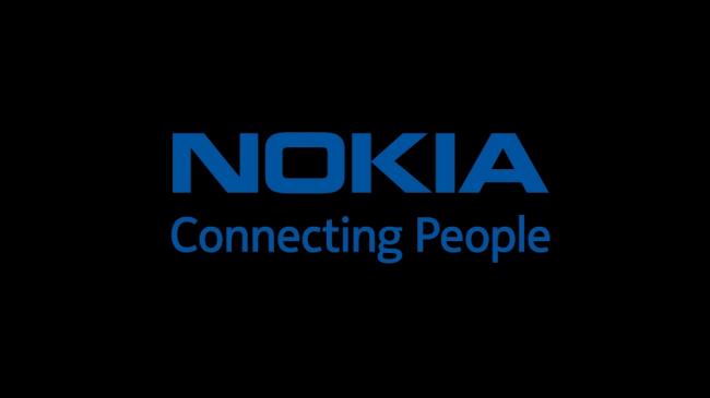 Nokia heralds 5G era