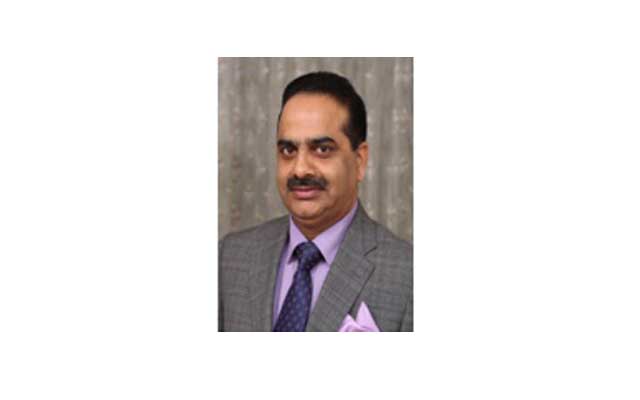Baroda Global Shared Services Ltd appoints Joginder Rana as MD & CEO