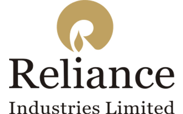 Reliance commissions worldâ€™s largest and most complex Ethane Project in record time