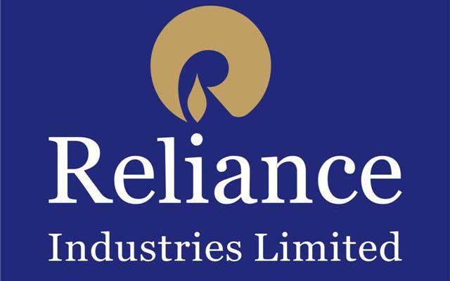 RIL chief Mukesh Ambani says refining and petrochemical products and retail helped boost June quarter revenue