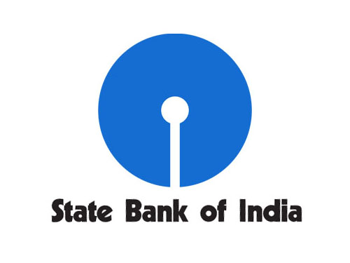 Bharatiya Mahila Bank to merge with State Bank of India