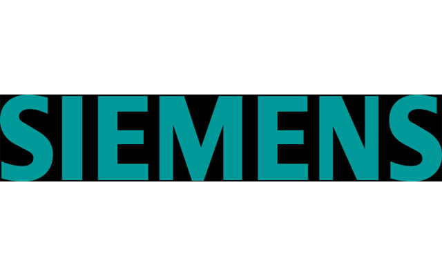 Siemens Ltd. wins combined order worth Rs. 319 crore from diesel locomotive works