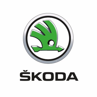 Skoda Auto announces price revision from Jan 1