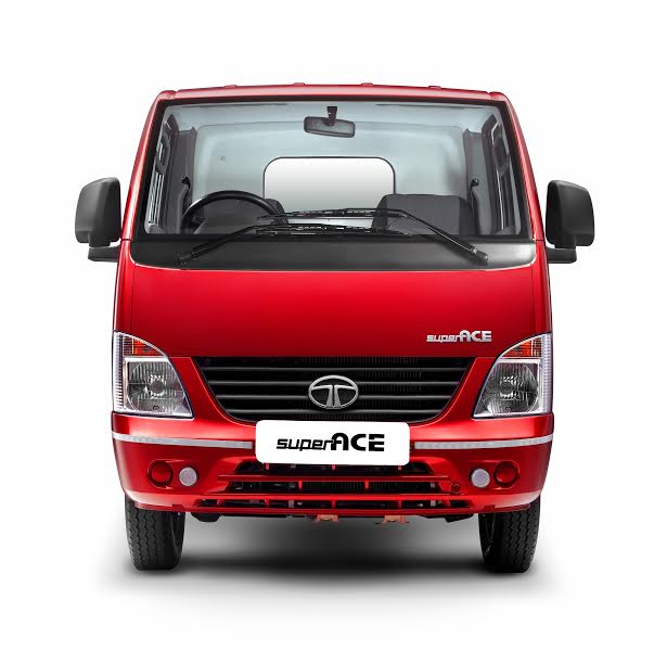 Tata Motors hosts new â€˜Small Commercial Vehicle Application Expoâ€™