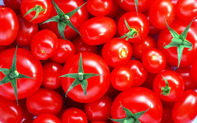 Rise in tomato prices lead to high demand for puree/ketch up: ASSOCHAM