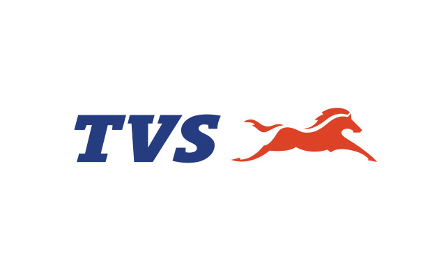 TVS Motor Company Ltd's total revenue grew to Rs. 3239.55 Crores 