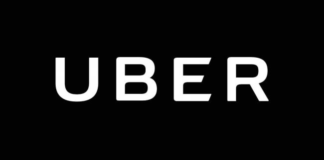 Uber introduces new 'Uber for Business'