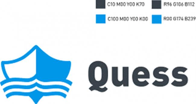 Quess Corp appoints Manoj Kulgod as Chief Digital Officer