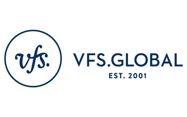 VFS Global acquires visa service provider TT Services