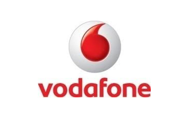 Vodafone confirms merger talks with Idea