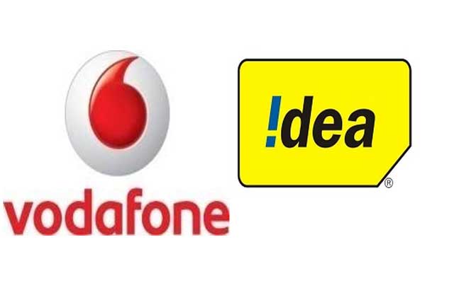 Vodafone and Idea welcome CCI merger clearance