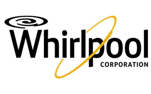 Whirlpool of India records strong revenue and profit growth in Q2