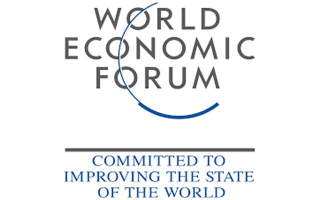 Leadership, inclusiveness to take centre stage at 27th World Economic Forum on Africa