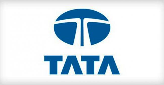 Tata Sons appoints Shuva Mandal as Group General Counsel 