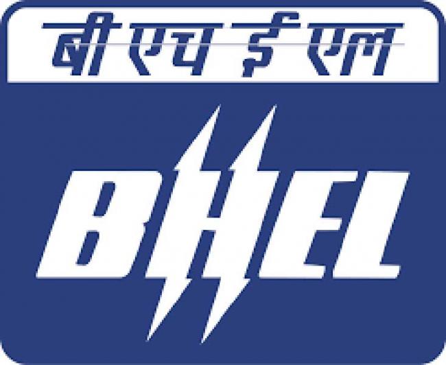 BHEL wins Rs. 560 crore order for emission control equipment from NTPC
