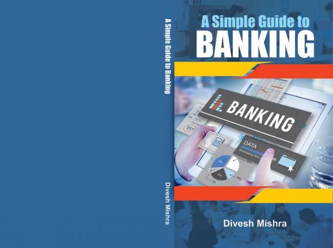 Book Review: A Simple Guide To Banking