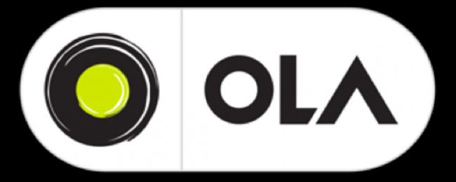 Ola to digitise public transportation with the acquisition of Ridlr