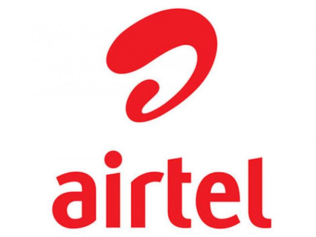 Airtel customers will get unlimited FREE streaming of all live matches of IPL 2018 with the new version of Airtel TV app
