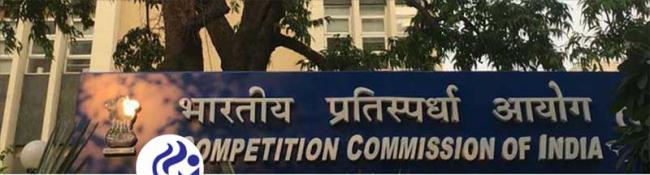 CCI reduced penalty on four bidders in Pune Municipal Corporation bid rigging case