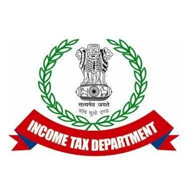 Income Tax Department launches Benami Transactions Informants Reward Scheme, 2018