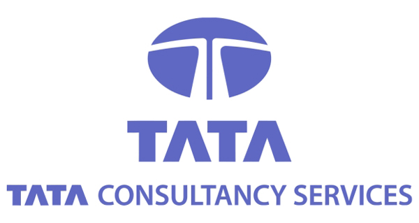 TCS customer analytics software taps internet of things data for connected customer experiences