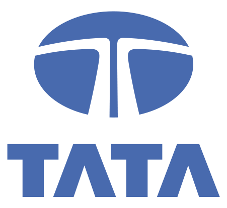 Tata Motors Group global wholesales at 107,343 in May 2018