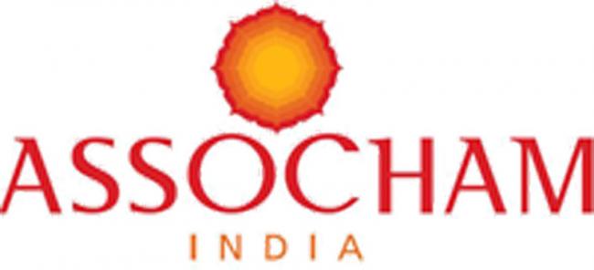 ASSOCHAM urges Govt to reject TRAIs proposal to permit internet players to operate without licence fee