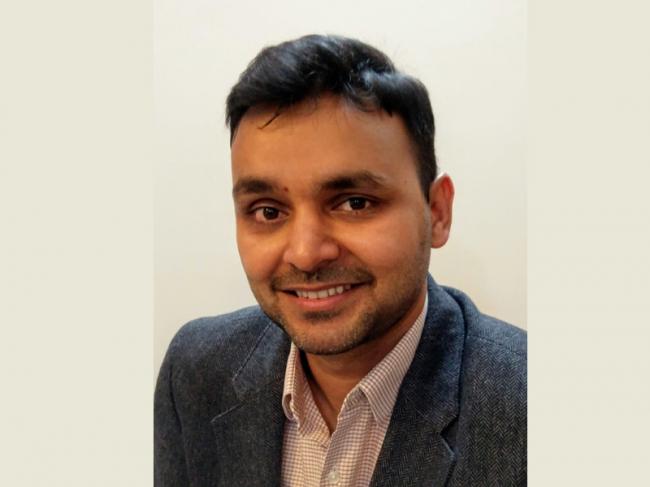 Swiggy appoints Dale Vaz as the Head of Engineering and Data Sciences