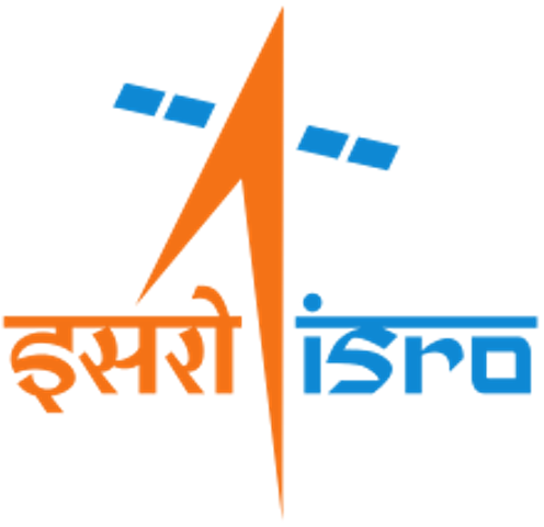 GSI signs MoU with NRSC-ISRO to utilize airborne Hyperspectral Data