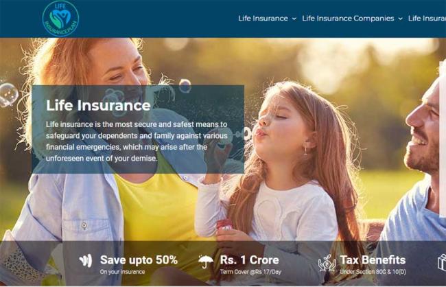 Want to surrender your life insurance policy?Here's a guide