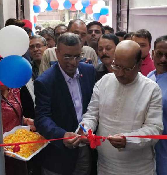 Bandhan Bank to open 40 new branches in December 2018