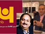 PNB Scam: ED attaches assets of Mehul Choksi