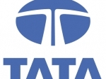 Tata Motors Group global wholesales at 116,677 in December 2017