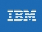 Skill India enters into an agreement with IBM India Pvt. Ltd