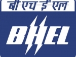 BHEL wins Rs. 560 crore order for emission control equipment from NTPC